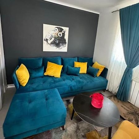 The Beach Dream Cagnes Sur Mer Exterior foto