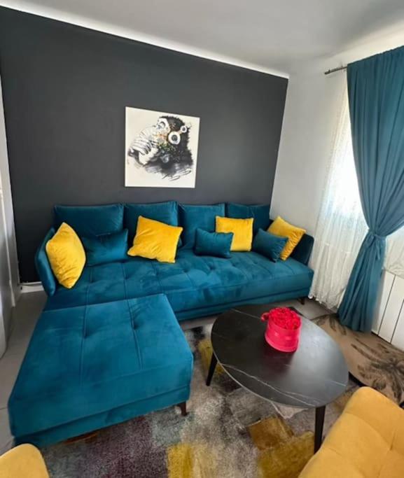 The Beach Dream Cagnes Sur Mer Exterior foto